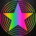 ★ 🅢🅣🅐🅡🅑🅔🅢🅣 🅟🅡🅞🅜🅞 ★ (@starbestpromo) Twitter profile photo ★ 🅢🅣🅐🅡🅑🅔🅢🅣 🅟🅡🅞🅜🅞 ★ (@starbestpromo) Twitter profile photo