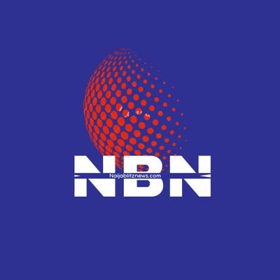 Naijablitznews's profile picture. 24hrs Online News Portal