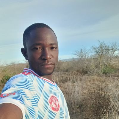 Kahindikal61214's profile picture. 