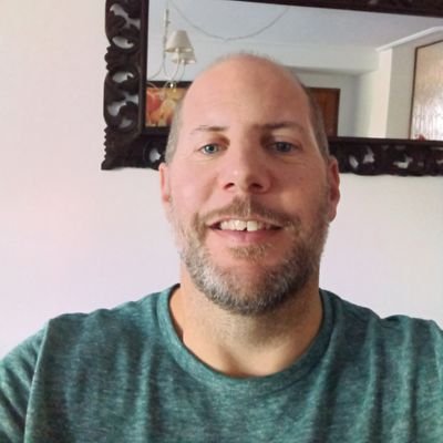 Daniel Ferreras Profile