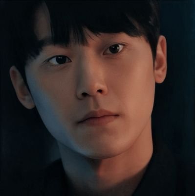 »bem vindas(os)! projeto criado com o intuito de ajudar fãs de doramas a ganhar mais seguidores.