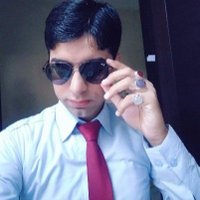 imtiazfareed (@imee3175) 's Twitter Profile