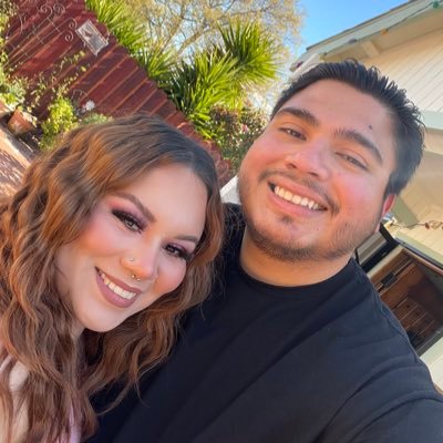 marissamiaaa's profile picture. Momma to 2 babies & wifey 🥰✨💍