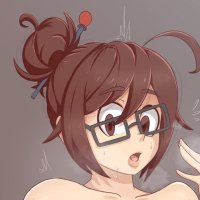 Mei ! (@frxstlxser) 's Twitter Profile