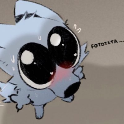 19 | homosex š³ļøāš| frolicking + prancing + having fun currently