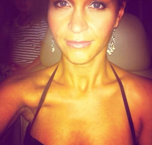 MsEliz69's profile picture. she's from.. way down in alabam'