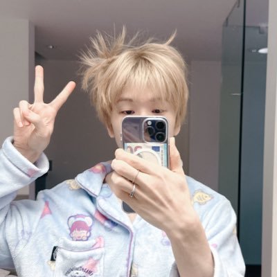 • ﾟᴘᴄᴋ ☺︎︎ 𓈒さんのプロフィール画像