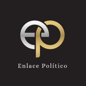 ✍️  Portal de noticias. Política de Entre Ríos y su relación con el entorno nacional.