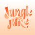 Jungle Juice (@junglejuicear) Twitter profile photo Jungle Juice (@junglejuicear) Twitter profile photo