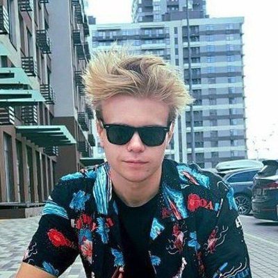 TELL_V1's profile picture. Building AI devtools, driving the next technological revolution at https://t.co/s2Akp7WuyQ, https://t.co/0fUZHDoHUr, https://t.co/zeYWqLi5SY