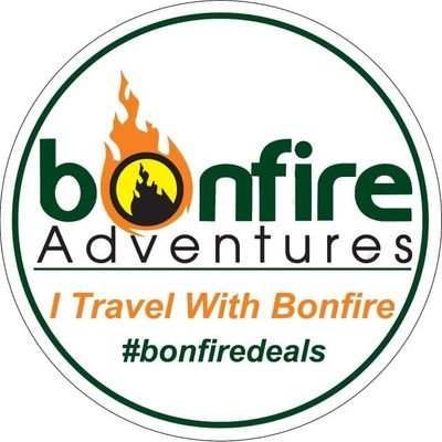 BonfireSafaris Profile Picture