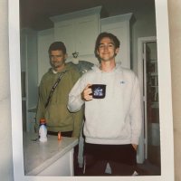 Randy Reichenberger (@rreichenberger_) 's Twitter Profile Photo