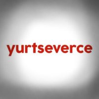 Yurtseverce(@Yurtseverce1) 's Twitter Profile Photo