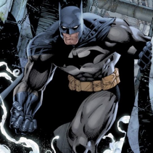 batman_wayne's profile picture. The name's Bruce. My parents no longer live; I'm the hero of Gotham.
I do not kill. I live by that.