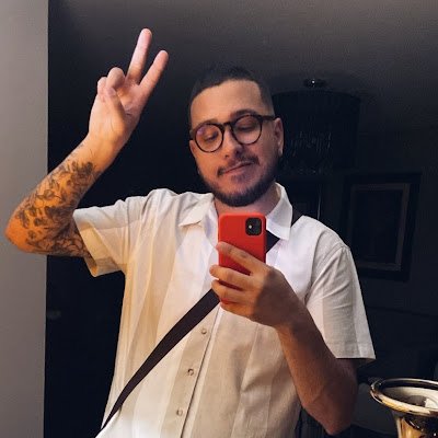 JooSo7934's profile picture. 