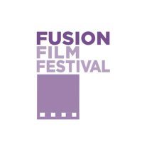 Fusion Film Festival (@fusionfilmfest) 's Twitter Profile Photo