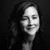 Lynly Campbell (@lynlycampbell) Twitter profile photo Lynly Campbell (@lynlycampbell) Twitter profile photo