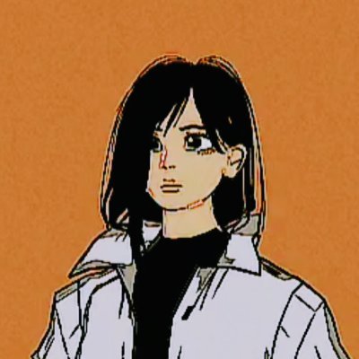 blenderとアニメーションやってます
過去作と進行中のやつ上げていきます。
Framestore Montreal
Tiktok:https://t.co/RAyJ5epdFz