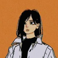 taka v3 (@takav113119) 's Twitter Profile