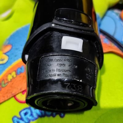 r_campos_r's profile picture. the man of all disappointments