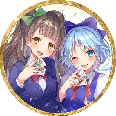 zaki@伸び代の塊⚾️さんのプロフィール画像