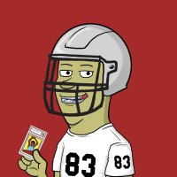 ShotCaller77 (@shotcaller77_) 's Twitter Profile Photo ShotCaller77 (@shotcaller77_) 's Twitter Profile Photo