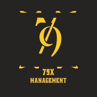 Full Service Management Career focused | Brand management  Email ↪79xmanagement@gmail.com