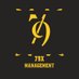79x Management (@79xmanagement) Twitter profile photo 79x Management (@79xmanagement) Twitter profile photo