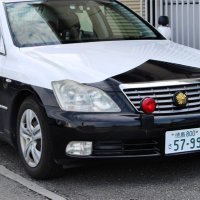 iGojQdbm_200x200.jpg iGojQdbm_200x200.jpg
