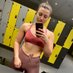 Zoe Reid (@zoereid95) Twitter profile photo Zoe Reid (@zoereid95) Twitter profile photo