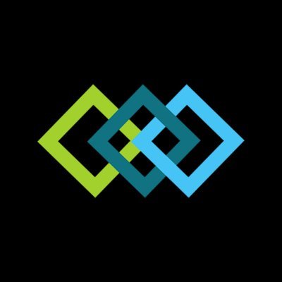 shawntechmb's profile picture. As a billing company serving clients across the USA, Shawn Tech is committed to providing top-notch billing solutions for more info 
https://t.co/LsTqeZL0yk