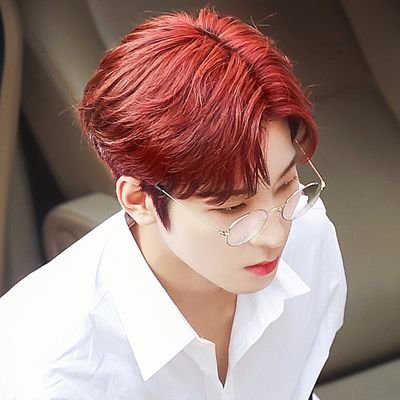 lvnarwon's profile picture. and love became love
☕ rpf for svt
🍫 she/her | 22 | 🇨🇳
💌 tumblr askbox: open