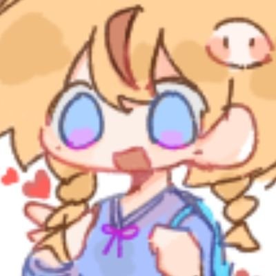 椰さんのプロフィール画像