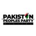 PPP Digital Sindh (@PPPDigitalSindh) Twitter profile photo