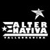 Alternativa per Vallgorguina (@alternativavall) Twitter profile photo Alternativa per Vallgorguina (@alternativavall) Twitter profile photo