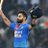 9ISHANT2