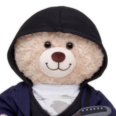 덕팔さんのプロフィール画像
