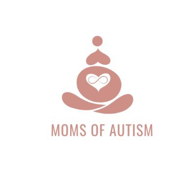 autism_moms's profile picture. #1 #mentalhealth care and advocacy brand for #autismmoms
Weekly journal entries to encourage #selfcare 
Weekly #therapy sessions 👇🏽
