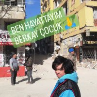 BERRİN NARCI+BERKAY (@berrnnarci) Twitter profile photo