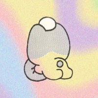 べるも (@lightbaek131) 's Twitter Profile