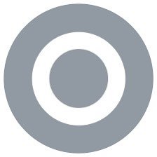 normaltype12345's profile picture. 横国 物理工学EP 3年生