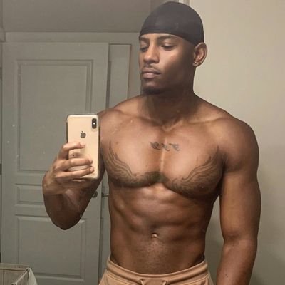 jacobs1658017's profile picture. 