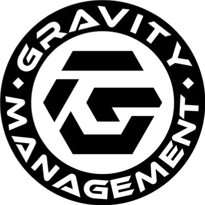 Gravity Management Profile