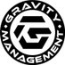 @gravitymgmtca