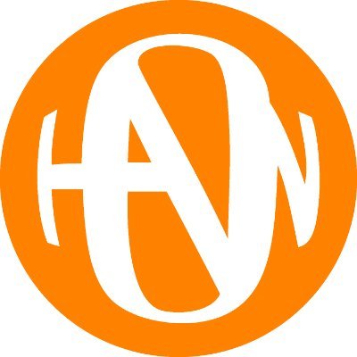 We are a Hanson fansite and blog - https://t.co/1EtHMYjymb Have a question? Use the https://t.co/raOYiUbrX0 contact form.