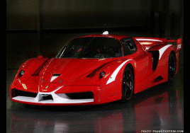 PugaJesus's profile picture. 