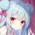 白河みずき🦋声優 (@light_blue_axx) Twitter profile photo 白河みずき🦋声優 (@light_blue_axx) Twitter profile photo