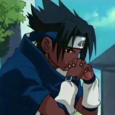 JustPhantomCO's profile picture. Superhero & Gaming on YouTube. Every Batman since 2005 has been a good Batman