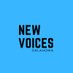 New Voices Oklahoma (@newvoicesok) Twitter profile photo