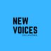 New Voices Oklahoma (@newvoicesok) Twitter profile photo New Voices Oklahoma (@newvoicesok) Twitter profile photo